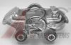 RENAU 7701499282 Brake Caliper